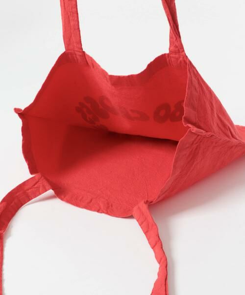 URBAN RESEARCH DOORS / アーバンリサーチ ドアーズ その他 | BOBO CHOSES　Tic Tac Toe tote bag pack(KIDS) | 詳細4