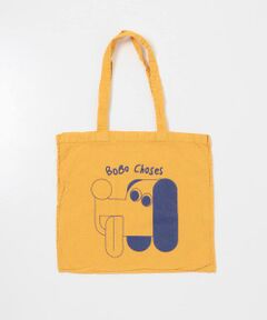 URBAN RESEARCH DOORS / アーバンリサーチ ドアーズ その他 | BOBO CHOSES　Doggy Mate tote bag pack(KIDS)