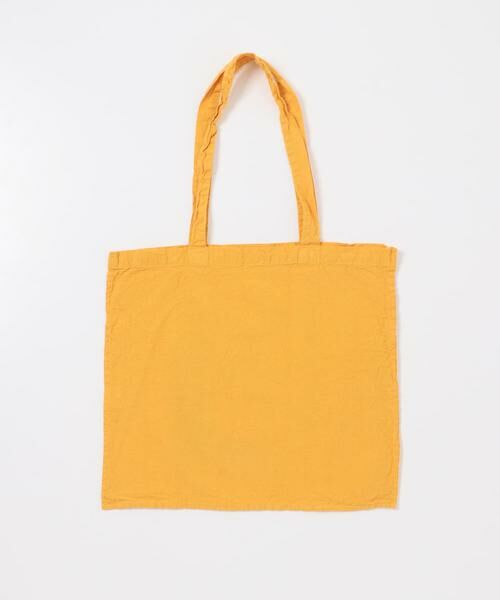 URBAN RESEARCH DOORS / アーバンリサーチ ドアーズ その他 | BOBO CHOSES　Doggy Mate tote bag pack(KIDS) | 詳細2