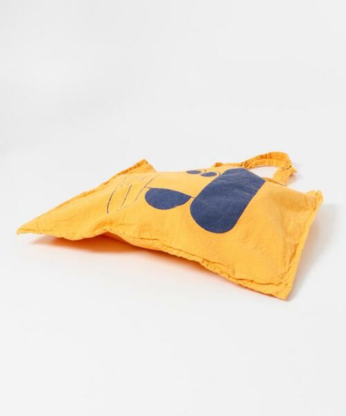 URBAN RESEARCH DOORS / アーバンリサーチ ドアーズ その他 | BOBO CHOSES　Doggy Mate tote bag pack(KIDS) | 詳細3