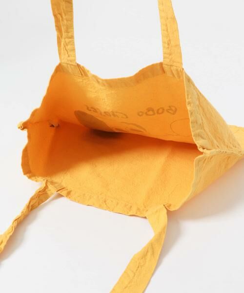 URBAN RESEARCH DOORS / アーバンリサーチ ドアーズ その他 | BOBO CHOSES　Doggy Mate tote bag pack(KIDS) | 詳細4