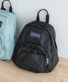 URBAN RESEARCH DOORS / アーバンリサーチ ドアーズ その他 | JanSport　HALF PINT(KIDS)