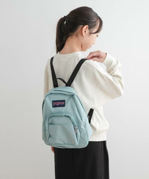 URBAN RESEARCH DOORS / アーバンリサーチ ドアーズ その他 | JanSport　HALF PINT(KIDS) | 詳細2