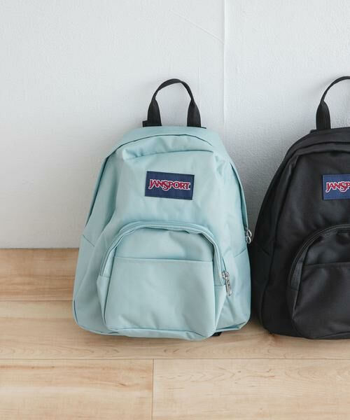 URBAN RESEARCH DOORS / アーバンリサーチ ドアーズ その他 | JanSport　HALF PINT(KIDS) | 詳細4