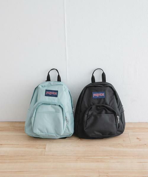 URBAN RESEARCH DOORS / アーバンリサーチ ドアーズ その他 | JanSport　HALF PINT(KIDS) | 詳細5