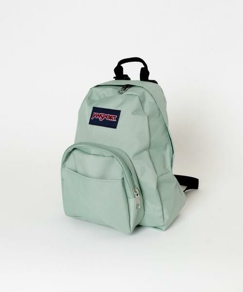 URBAN RESEARCH DOORS / アーバンリサーチ ドアーズ その他 | JanSport　HALF PINT(KIDS) | 詳細6