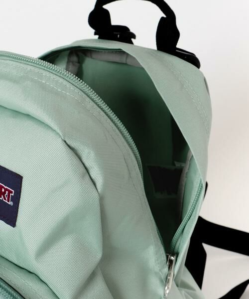 URBAN RESEARCH DOORS / アーバンリサーチ ドアーズ その他 | JanSport　HALF PINT(KIDS) | 詳細7