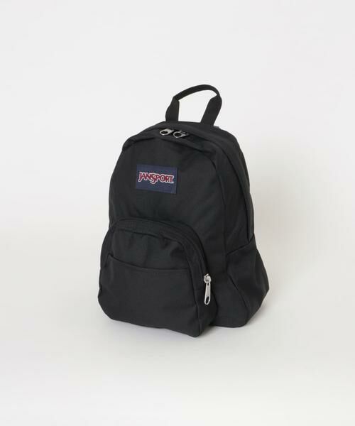 URBAN RESEARCH DOORS / アーバンリサーチ ドアーズ その他 | JanSport　HALF PINT(KIDS) | 詳細9