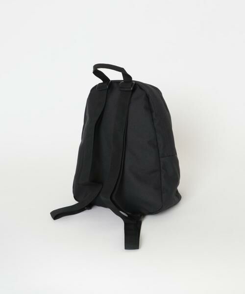 URBAN RESEARCH DOORS / アーバンリサーチ ドアーズ その他 | JanSport　HALF PINT(KIDS) | 詳細10