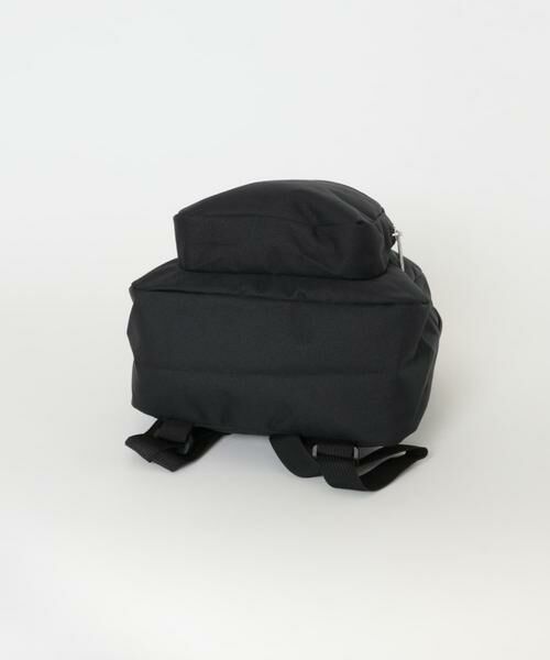 URBAN RESEARCH DOORS / アーバンリサーチ ドアーズ その他 | JanSport　HALF PINT(KIDS) | 詳細11