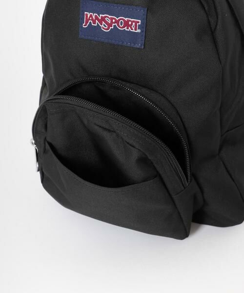 URBAN RESEARCH DOORS / アーバンリサーチ ドアーズ その他 | JanSport　HALF PINT(KIDS) | 詳細12