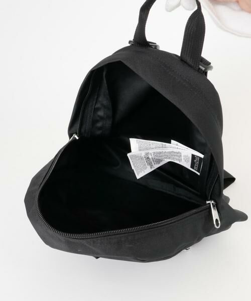 URBAN RESEARCH DOORS / アーバンリサーチ ドアーズ その他 | JanSport　HALF PINT(KIDS) | 詳細13