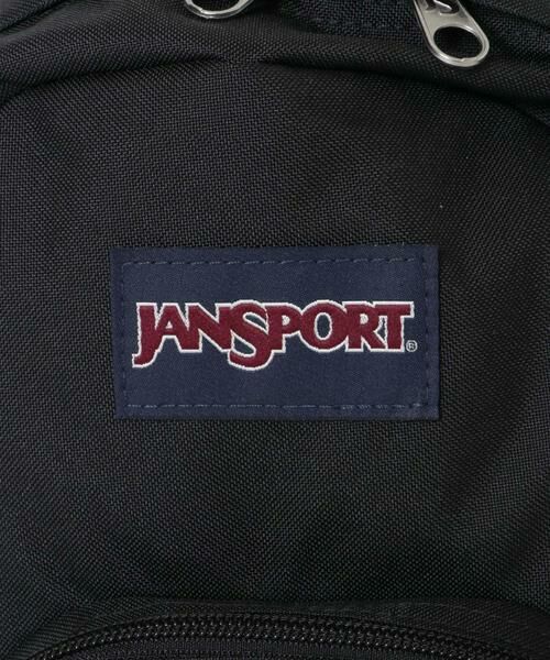 URBAN RESEARCH DOORS / アーバンリサーチ ドアーズ その他 | JanSport　HALF PINT(KIDS) | 詳細14