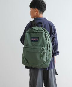 URBAN RESEARCH DOORS / アーバンリサーチ ドアーズ その他 | JanSport　SUPERBREAK(KIDS)