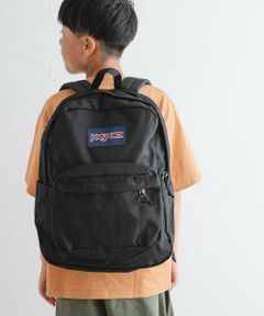 URBAN RESEARCH DOORS / アーバンリサーチ ドアーズ その他 | JanSport　SUPERBREAK(KIDS)