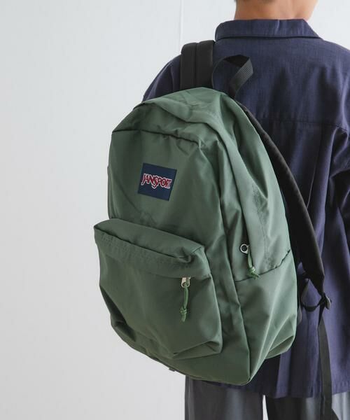 URBAN RESEARCH DOORS / アーバンリサーチ ドアーズ その他 | JanSport　SUPERBREAK(KIDS) | 詳細2