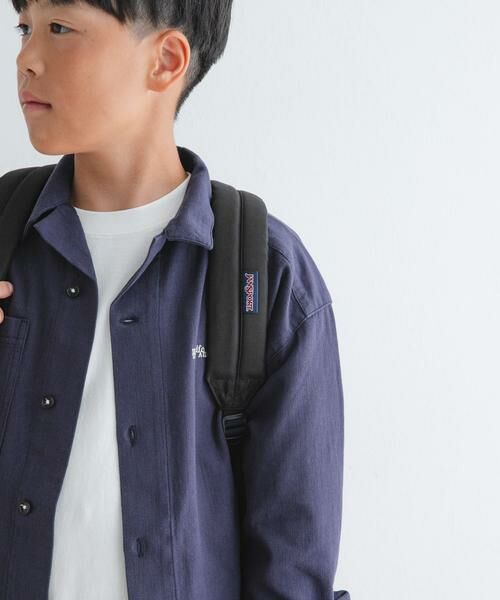 URBAN RESEARCH DOORS / アーバンリサーチ ドアーズ その他 | JanSport　SUPERBREAK(KIDS) | 詳細3