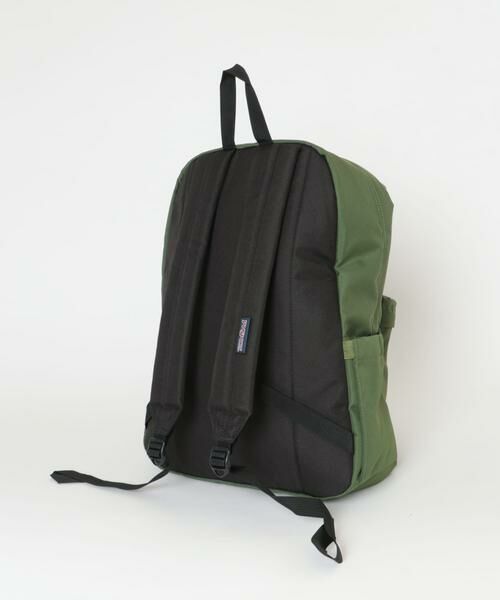 URBAN RESEARCH DOORS / アーバンリサーチ ドアーズ その他 | JanSport　SUPERBREAK(KIDS) | 詳細5