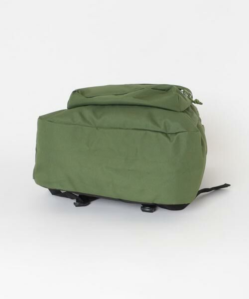 URBAN RESEARCH DOORS / アーバンリサーチ ドアーズ その他 | JanSport　SUPERBREAK(KIDS) | 詳細6