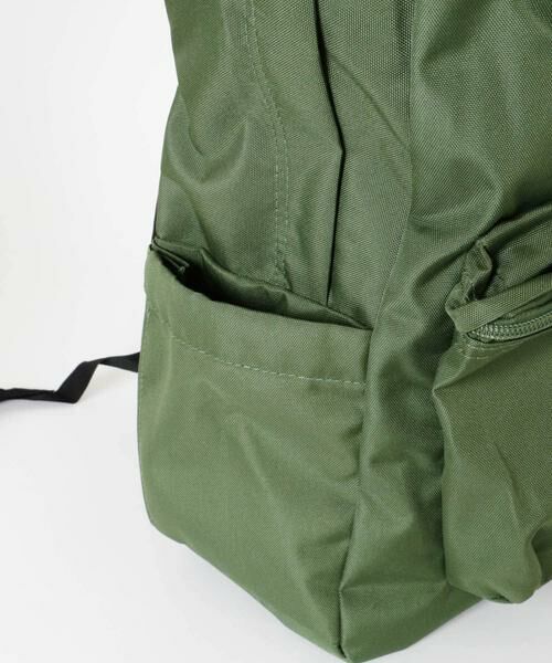 URBAN RESEARCH DOORS / アーバンリサーチ ドアーズ その他 | JanSport　SUPERBREAK(KIDS) | 詳細8