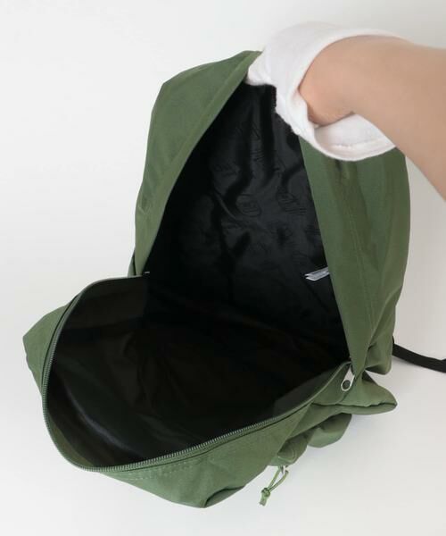 URBAN RESEARCH DOORS / アーバンリサーチ ドアーズ その他 | JanSport　SUPERBREAK(KIDS) | 詳細9