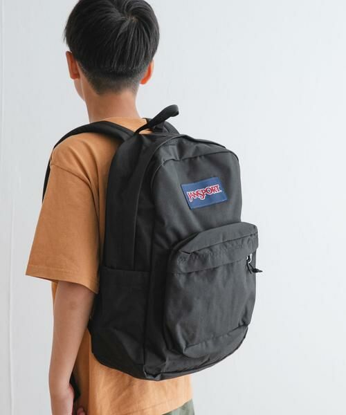 URBAN RESEARCH DOORS / アーバンリサーチ ドアーズ その他 | JanSport　SUPERBREAK(KIDS) | 詳細11