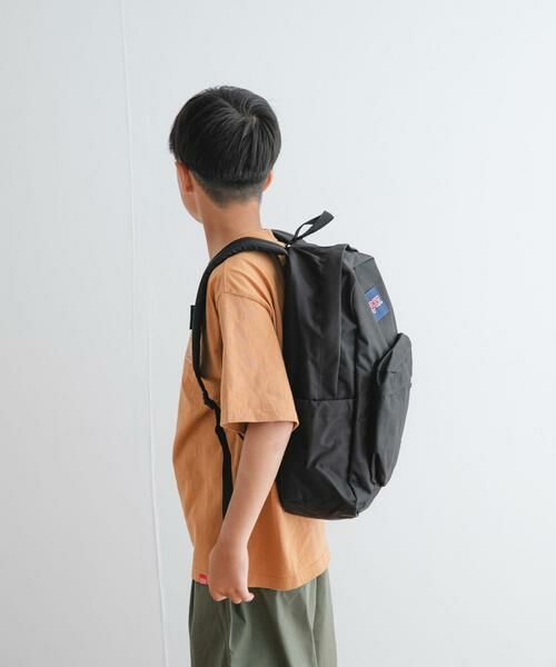 URBAN RESEARCH DOORS / アーバンリサーチ ドアーズ その他 | JanSport　SUPERBREAK(KIDS) | 詳細12