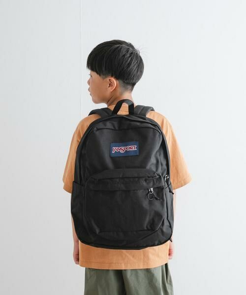 URBAN RESEARCH DOORS / アーバンリサーチ ドアーズ その他 | JanSport　SUPERBREAK(KIDS) | 詳細13