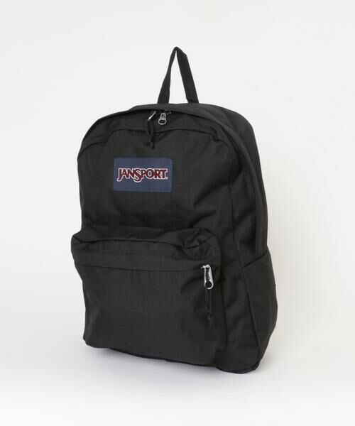 URBAN RESEARCH DOORS / アーバンリサーチ ドアーズ その他 | JanSport　SUPERBREAK(KIDS) | 詳細14