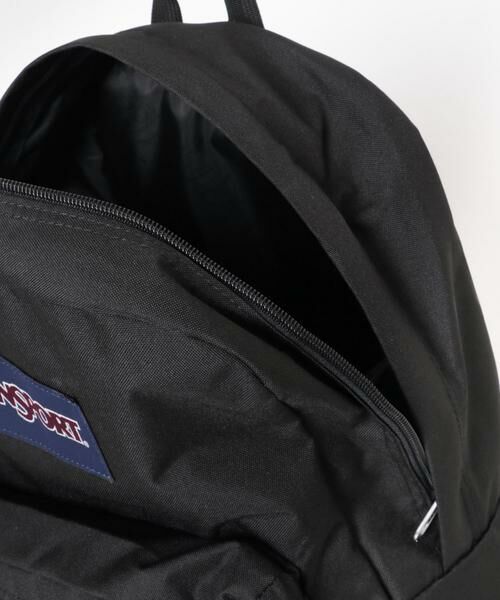 URBAN RESEARCH DOORS / アーバンリサーチ ドアーズ その他 | JanSport　SUPERBREAK(KIDS) | 詳細15