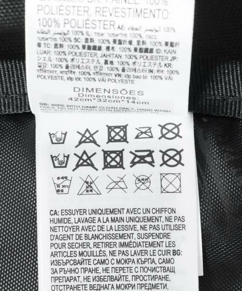 URBAN RESEARCH DOORS / アーバンリサーチ ドアーズ その他 | JanSport　SUPERBREAK(KIDS) | 詳細16