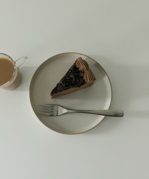 URBAN RESEARCH DOORS / アーバンリサーチ ドアーズ キッチンツール | DOORS LIVING PRODUCTS　dinner fork | 詳細1