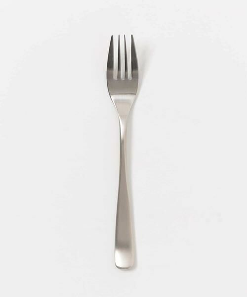 URBAN RESEARCH DOORS / アーバンリサーチ ドアーズ キッチンツール | DOORS LIVING PRODUCTS　dinner fork | 詳細2