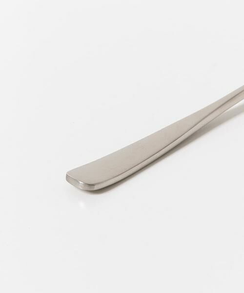 URBAN RESEARCH DOORS / アーバンリサーチ ドアーズ キッチンツール | DOORS LIVING PRODUCTS　dinner fork | 詳細4