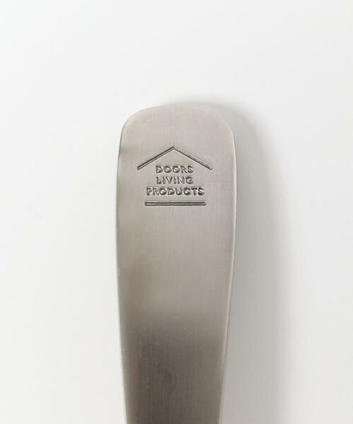 URBAN RESEARCH DOORS / アーバンリサーチ ドアーズ キッチンツール | DOORS LIVING PRODUCTS　dinner fork | 詳細6