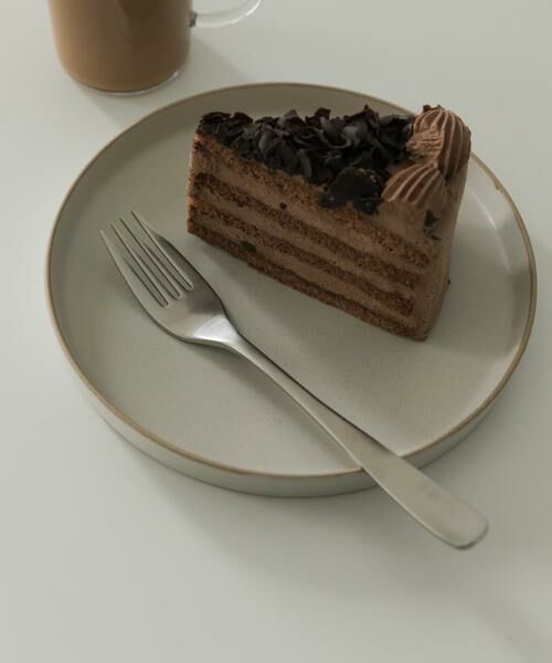 URBAN RESEARCH DOORS/A[oT[` hA[Y DOORS LIVING PRODUCTS dinner fork Vo[ -