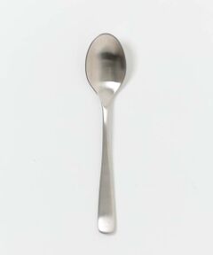 URBAN RESEARCH DOORS / アーバンリサーチ ドアーズ キッチンツール | DOORS LIVING PRODUCTS　dinner spoon