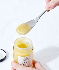 URBAN RESEARCH DOORS / アーバンリサーチ ドアーズ キッチンツール | DOORS LIVING PRODUCTS　butter spreater