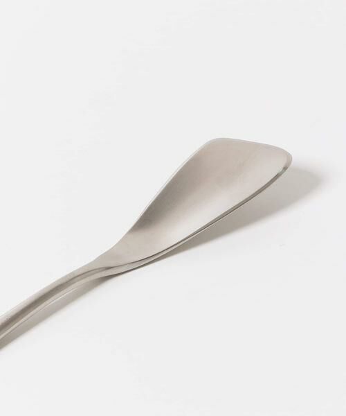 URBAN RESEARCH DOORS / アーバンリサーチ ドアーズ キッチンツール | DOORS LIVING PRODUCTS　butter spreater | 詳細3