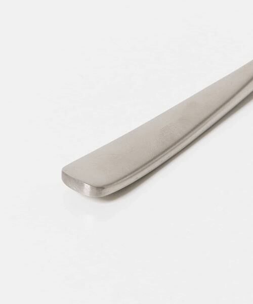 URBAN RESEARCH DOORS / アーバンリサーチ ドアーズ キッチンツール | DOORS LIVING PRODUCTS　butter spreater | 詳細4