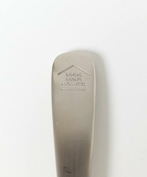 URBAN RESEARCH DOORS / アーバンリサーチ ドアーズ キッチンツール | DOORS LIVING PRODUCTS　butter spreater | 詳細5