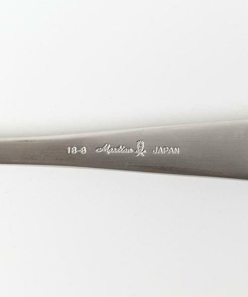 URBAN RESEARCH DOORS / アーバンリサーチ ドアーズ キッチンツール | DOORS LIVING PRODUCTS　butter spreater | 詳細6