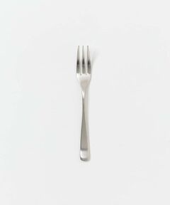 URBAN RESEARCH DOORS / アーバンリサーチ ドアーズ キッチンツール | DOORS LIVING PRODUCTS　hime fork