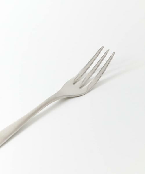 URBAN RESEARCH DOORS / アーバンリサーチ ドアーズ キッチンツール | DOORS LIVING PRODUCTS　hime fork | 詳細1