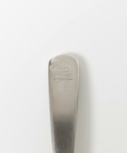 URBAN RESEARCH DOORS / アーバンリサーチ ドアーズ キッチンツール | DOORS LIVING PRODUCTS　hime fork | 詳細4