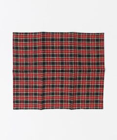 URBAN RESEARCH DOORS / アーバンリサーチ ドアーズ キッチンツール | DOORS LIVING PRODUCTS　リネンキッチンクロス