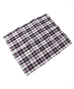 URBAN RESEARCH DOORS / アーバンリサーチ ドアーズ キッチンツール | DOORS LIVING PRODUCTS　リネンキッチンクロス