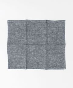 URBAN RESEARCH DOORS / アーバンリサーチ ドアーズ キッチンツール | DOORS LIVING PRODUCTS　リネンキッチンクロス