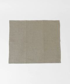 URBAN RESEARCH DOORS / アーバンリサーチ ドアーズ キッチンツール | DOORS LIVING PRODUCTS　リネンキッチンクロス