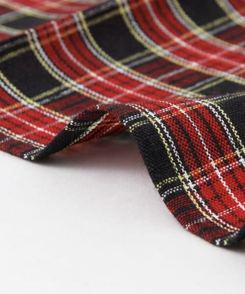 URBAN RESEARCH DOORS / アーバンリサーチ ドアーズ キッチンツール | DOORS LIVING PRODUCTS　リネンキッチンクロス | 詳細4